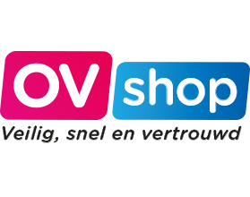 OVshop Logo New